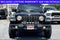 2023 Jeep Wrangler 2-Door Sport 4x4