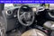 2017 Jeep Wrangler Unlimited Sahara 4x4