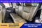 2017 Jeep Wrangler Unlimited Sahara 4x4