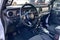 2020 Jeep Wrangler Unlimited Sport S 4x4