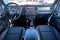 2020 Jeep Wrangler Unlimited Sport S 4x4