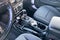 2020 Jeep Wrangler Unlimited Sport S 4x4