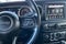 2020 Jeep Wrangler Unlimited Sport S 4x4