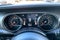 2020 Jeep Wrangler Unlimited Sport S 4x4
