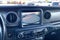 2020 Jeep Wrangler Unlimited Sport S 4x4