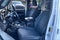 2020 Jeep Wrangler Unlimited Sport S 4x4