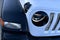 2020 Jeep Wrangler Unlimited Sport S 4x4