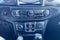 2020 Jeep Wrangler Unlimited Sport S 4x4