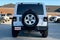 2020 Jeep Wrangler Unlimited Sport S 4x4