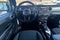 2020 Jeep Wrangler Unlimited Sport S 4x4