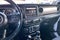 2020 Jeep Wrangler Unlimited Sport S 4x4