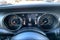 2020 Jeep Wrangler Unlimited Sport S 4x4