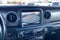 2020 Jeep Wrangler Unlimited Sport S 4x4