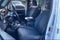 2020 Jeep Wrangler Unlimited Sport S 4x4