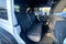 2020 Jeep Wrangler Unlimited Sport S 4x4