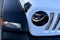 2020 Jeep Wrangler Unlimited Sport S 4x4