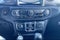 2020 Jeep Wrangler Unlimited Sport S 4x4