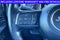 2021 Jeep Wrangler Unlimited Willys 4x4