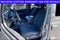 2021 Jeep Wrangler Unlimited Willys 4x4