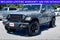 2021 Jeep Wrangler Unlimited Willys 4x4