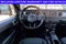 2021 Jeep Wrangler Unlimited Willys 4x4
