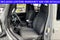 2021 Jeep Wrangler Unlimited Sport Altitude 4x4