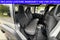 2021 Jeep Wrangler Unlimited Sport Altitude 4x4