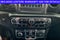 2021 Jeep Wrangler Unlimited Sport Altitude 4x4