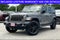 2021 Jeep Wrangler Unlimited Sport Altitude 4x4