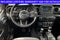 2021 Jeep Wrangler Unlimited Sport Altitude 4x4