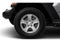 2021 Jeep Wrangler Unlimited Sport Altitude 4x4