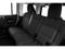 2021 Jeep Wrangler Unlimited Sport Altitude 4x4