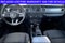 2021 Jeep Wrangler Unlimited Sahara 4x4