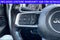2021 Jeep Wrangler Unlimited Sahara 4x4