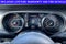 2021 Jeep Wrangler Unlimited Sahara 4x4