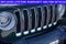 2021 Jeep Wrangler Unlimited Sahara 4x4