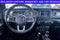 2021 Jeep Wrangler Unlimited Sahara 4x4