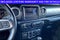 2021 Jeep Wrangler Unlimited Sahara 4x4