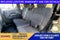 2021 Jeep Wrangler Unlimited Sahara 4x4