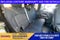 2021 Jeep Wrangler Unlimited Sahara 4x4