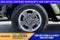 2021 Jeep Wrangler Unlimited Sahara 4x4
