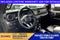 2021 Jeep Wrangler 4xe Unlimited Sahara 4x4