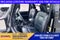 2021 Jeep Wrangler 4xe Unlimited Sahara 4x4