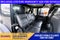 2021 Jeep Wrangler 4xe Unlimited Sahara 4x4