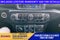 2021 Jeep Wrangler 4xe Unlimited Sahara 4x4