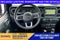2021 Jeep Wrangler 4xe Unlimited Sahara 4x4