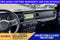 2021 Jeep Wrangler 4xe Unlimited Sahara 4x4