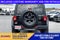 2022 Jeep Wrangler 4xe Unlimited Rubicon 4x4