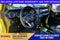 2023 Jeep Wrangler 4-Door Rubicon 392 4x4