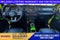 2023 Jeep Wrangler 4-Door Rubicon 392 4x4